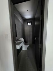 Serangoon Road (D8), Shop House #617487031